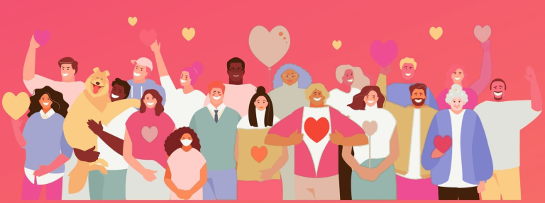 Employee-Led Volunteering: Driving Sustainable Impact From Within