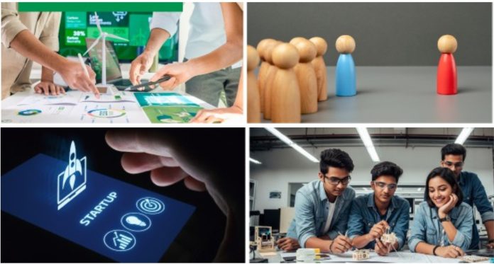 Schaeffler India Launches the fourth edition of the Social Innovator Fellowship Program