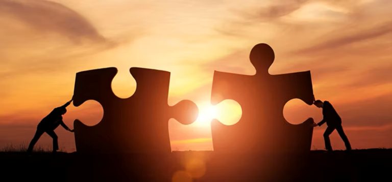 The Power of Partnership: Amplifying Social Change