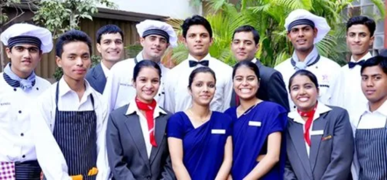 Gender Parity and Social Equity as Pillars of Sustainable Hospitality